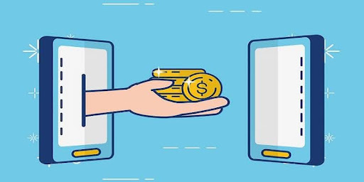 4+ bước nạp tiền Vicclub qua thẻ cào cực tiện lợi