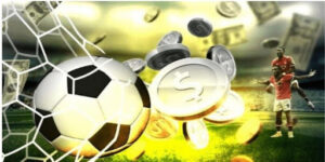 Các bước tham gia sảnh thể thao Vicclub nhanh chóng