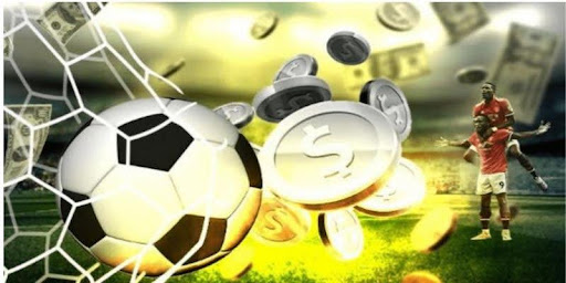 Các bước tham gia sảnh thể thao Vicclub nhanh chóng