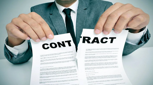 Các chính sách miễn trừ tại cổng game Vicclub