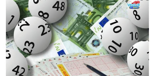 Các loại hình lô đề Vicclub phổ biến nhất