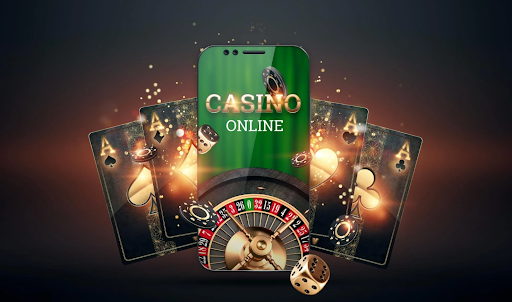 Danh mục trò chơi hấp dẫn nhất của Vicclub