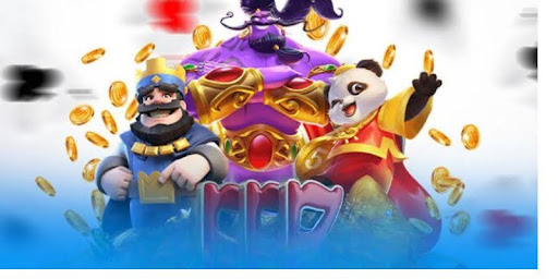 Giới thiệu về sảnh nổ hũ Vicclub