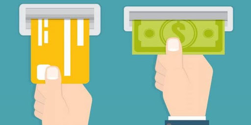 Hướng dẫn chi tiết cách thức nạp tiền qua nhiều phương thức