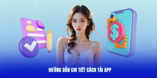 Hướng dẫn tải app Viclub thành công trong vòng 1 nốt nhạc