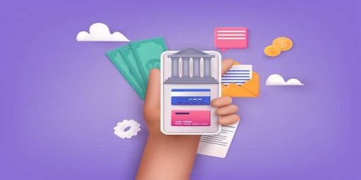 Hướng dẫn thực hiện giao dịch rút tiền Vicclub qua 3 phương thức