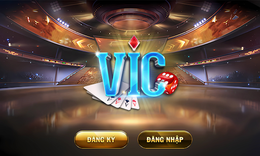 Khái niệm của chính sách miễn trừ Vicclub