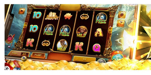 Những bí quyết tham gia nổ hũ Vicclub hiệu quả nhất