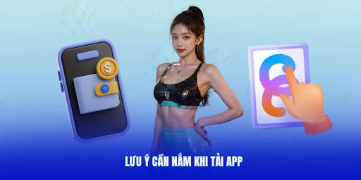 Những lưu ý không thể bỏ qua khi thực hiện quy trình cài đặt ứng dụng