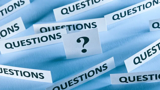 Những thắc mắc thường gặp về cổng game Vicclub