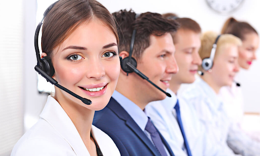 Những ưu điểm của dịch vụ CSKH Vicclub