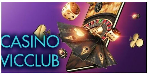 Những ưu điểm nổi bật chỉ có tại live casino Vicclub