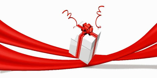 Tổng hợp câu hỏi thường gặp và giải đáp xoay quanh ưu đãi Vicclub