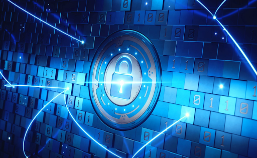 Trách nhiệm bảo vệ tài khoản của thành viên Vicclub