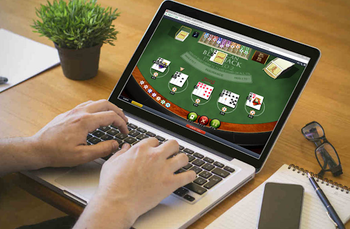 Trường hợp vi phạm điều khoản và điều kiện Vicclub