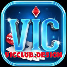 Cổng game Vicclub